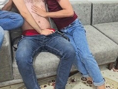 항문, 잔혹한, 사정 샷, 발, 게이, 핸드잡, 집에서 만든, 대단히