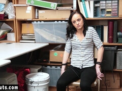 Mamada, Morena, Polla, Sexo duro, Sexo fuerte, Flaco, Adolescente, Tetas