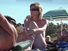 Amatööri, Anaali, Ranta, Isot tissit, Blondi, Hd, Äiti jota haluaisin panna, Ulkona