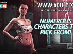 Πρωκτικό, Μωρό, Μεγάλος πούτσος, Μεγάλα βυζιά, Μελαχροινή, Καβάλημα, Έφηβος, Βυζιά