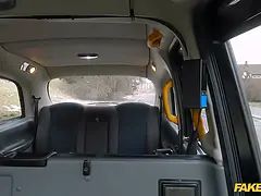 Anal, Traseiro, Pauzão, Loiroa, Boquete, Tchecoa, Hd, Duro