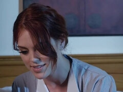 Stor kuk, Stora tuttar, Avsugning, Bil, Doggystyle, Kkm, Fitta, Verklighet