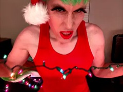 Belleza, Verga grande, Fetichismo travestista, Pies, Masturbación, Transexual, Flaco, Tetas