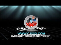 아마추어, 사정 샷, 음경, 핸드잡