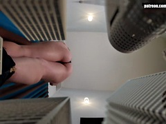 Bambino, Fetish, Punto di vista pov