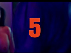 The 8 best nude scenes from the movie 2023