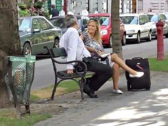 Большие сиськи, Блондинки, Европейки, Секс без цензуры, Белье, Чулки