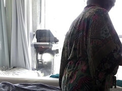 Anál, Zadek, Velké kozy, Kuřba, Stříkání spermatu, Indické, Dospělé, Kozičky