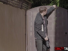 Πίπα, Πούτσος, Σκληρό, Pornstars, Άξεστος, Ταμπού, Έφηβος, Βυζιά