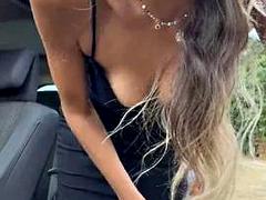 Analno, Velik kurac, Velike joške, Fafanje, Par, Hardcore, Zunaj, V javnosti