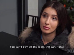 Amatør, Hd, Hjemmelavet, Penge, Realitet, Russisk, Teenager, Våd