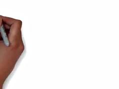 Fafanje, Zunanji izliv, Fetiš, Dekle drka tiča, Medrasni seks, V javnosti, Jahanje, Joške