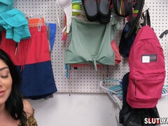 Store bryster, Brunette, Lækker, Hårdt, Ydmidelse, Pornostjerner, Barberet, Teenager