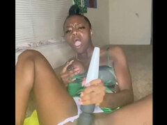 Čierne, Ebenové, Milf  mčbp, Pička, Sólo, Tetovanie, Hračky