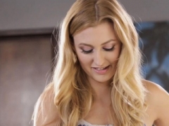 Hd, Lesbické, Kalhotky