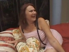 Американки, Постарше, Милф, Оргазм, Ретро, Винтаж