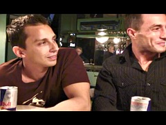 Anal, Nana, Double pénétration, Français, Groupe, Mature, Orgie, Rétro ancien