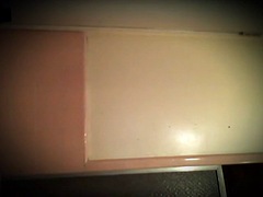 Amatorka, Duże cycki, Bikini, Cycki