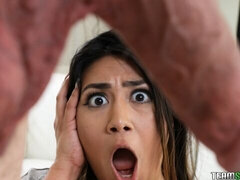 Anál, Ázijskej, Veľký zadok, Kuřba, Brunetka, Na psíka, Honění, Milf  mčbp