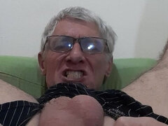 Evropské, Fetiš, Homemade, Italské, Dospělé, Sólo