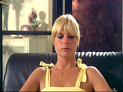 Πίπα, Χύσιμο, Ρετρό