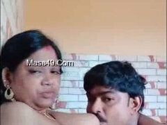 Blasen, Schwanz, Hardcore, Hd, Indisch