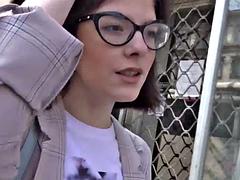 素人, アナル, 美女, 大学生, イく瞬間, ハードコア, マッサージ, ハメ撮り