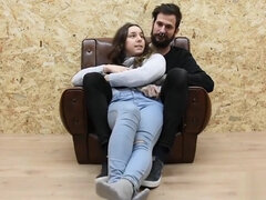 素人, フェラチオ, ハードコア, タトゥー