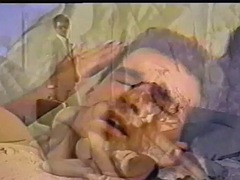 Analno, Azijci, Velik kurac, Črnke, Kompilacije, Zunanji izliv, Temnopolti, Hardcore