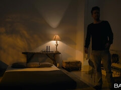 Perse, Blondi, Suihinotto, Pettää, Eurooppalainen, Fetissi, Käsihoito, Tissit