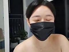 Amatéri, Ázijskej, Bbw, Veľké kozy, Kuřba, Creampie, Kozičky, Zastarané