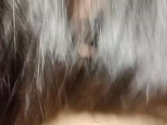 Amateur, Frère, Éjaculation interne, Hd, Fait maison, Indienne, Japonaise, Chatte