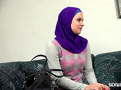 Amateur, Arabe, Sucer une bite, Cocu, Tchèque, Branlette thaïlandaise, Embrassement, Chatte