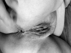 Big pussy anal, fat ass, hd videos