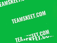 Trastienda, Tetas grandes, Penetracion con dedos, Hd, Lamidas, Lencería, Adolescente, Paja con tetas