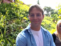 Sperma shot, Groep, Hardcore