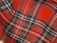 Leie, Grosse titten, Fetisch, Nylon, Strumpfhose, Muschi, Tätowierung