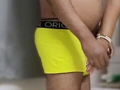 Amatőr, Testes gyönyörű hölgy, Cumizás, Nőférfi, Egyedül