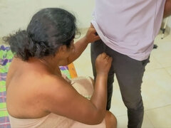 Amatőr, Testes gyönyörű hölgy, Cumizás, Érett koros