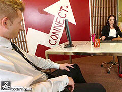 Pies, Masturbacion con pies, Lamidas, Lencería, Spandex, Medias largas