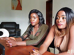 Толстушки, Большой член, Черные, Минет, Черненькие, Домашнее видео, Зрелые