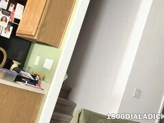 Veľký zadok, Blondína, Na psíka, Talianskej, Milf  mčbp, Mamina, Fajka  sanie, Kozičky