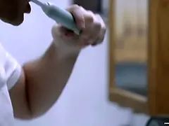 Traseiro, Boquete, Vagina gozada cu gozado, Masturbação, Hd, Lingerie, Masturbação, Mamãe