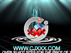 Πούτσος, Ομοφυλόφιλος