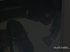 Grosser schwanz, Grosse titten, Schwarz, Blasen, Schwanz, Schwarz, Interrassisch, Rotschopf