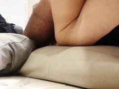 Asiático, Bisexual, Engañando, Pareja, Peludo, Maduro, Mamá, Pezones