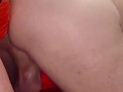 Par, Dildo, Femdom, Mogen, Löskuk, Vibrator, Webb kamera