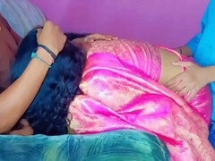 Debela dekleta, Velika rit, Biseksualci, Indijka, Zrela, Bradavičke