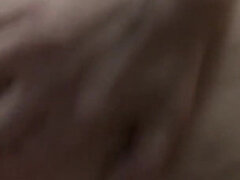 Fafanje, Rjavolaska, Kosmate, Prvoosebno snemanje seksa, Grobo, Dokolenke, Stranisce