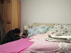 Kisbaba, Kötözés, Elkapott, Fétis